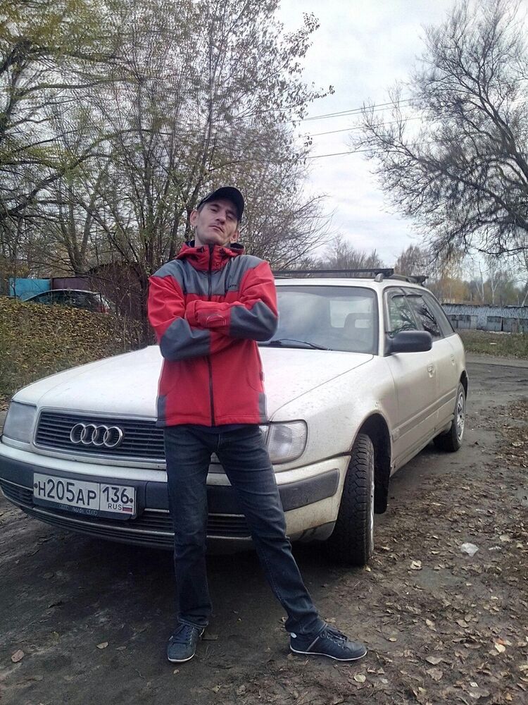  ,   , 38 ,     , c , 