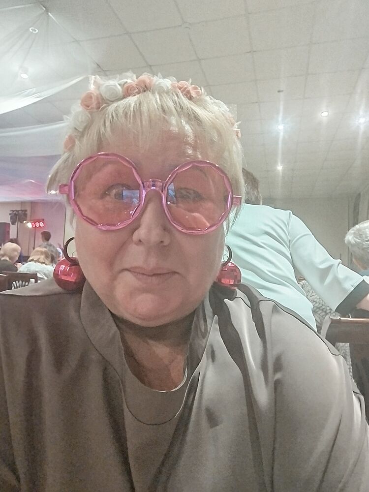 ���������� ������, ���� ������� �����, 64 ����, ������������ ��� c�������� ���������