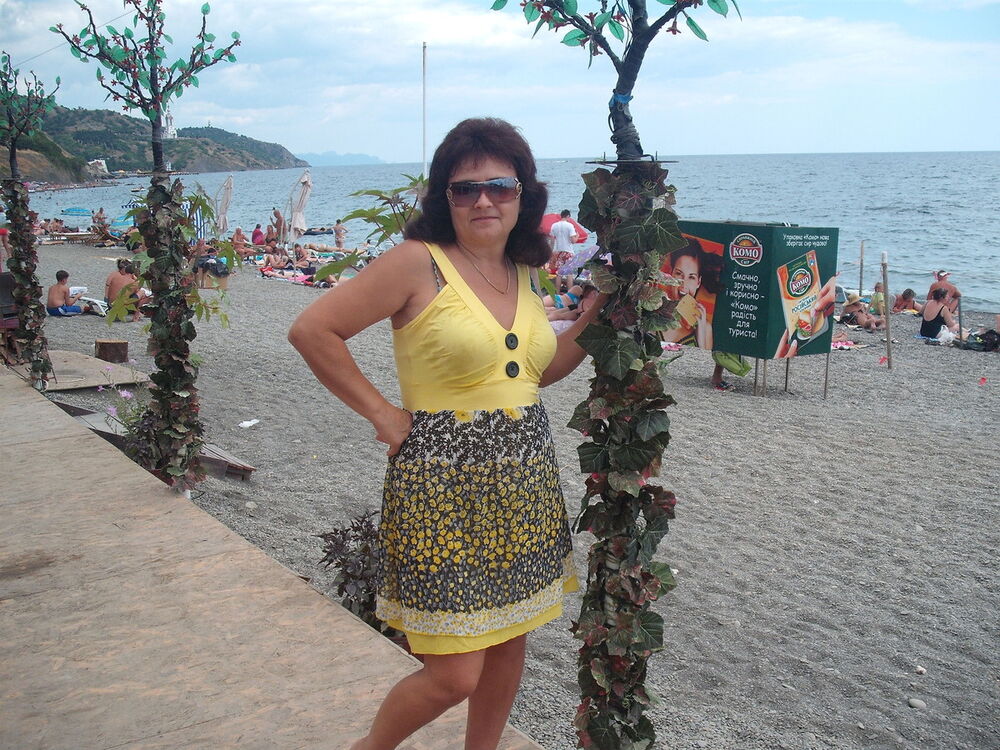  ,   , 60 ,   ,   , c 