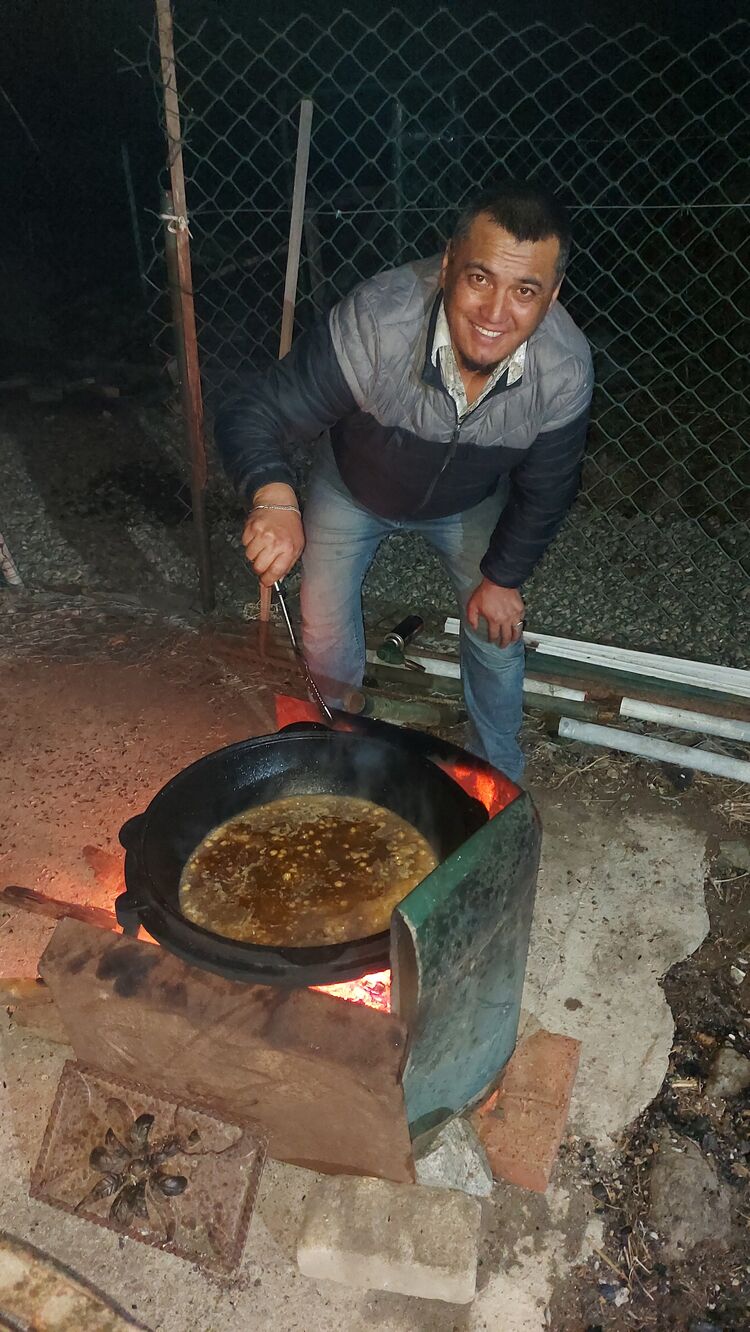 ���� 42468880 ������� ����, 40 ���, ���� ���������� � ������������