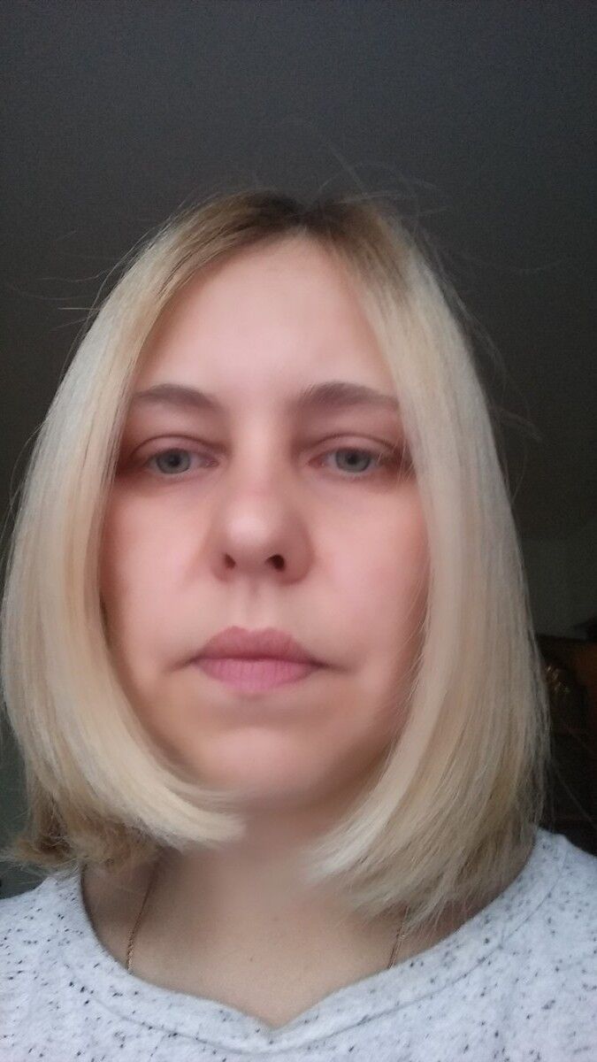  ,   , 44 ,     , c 