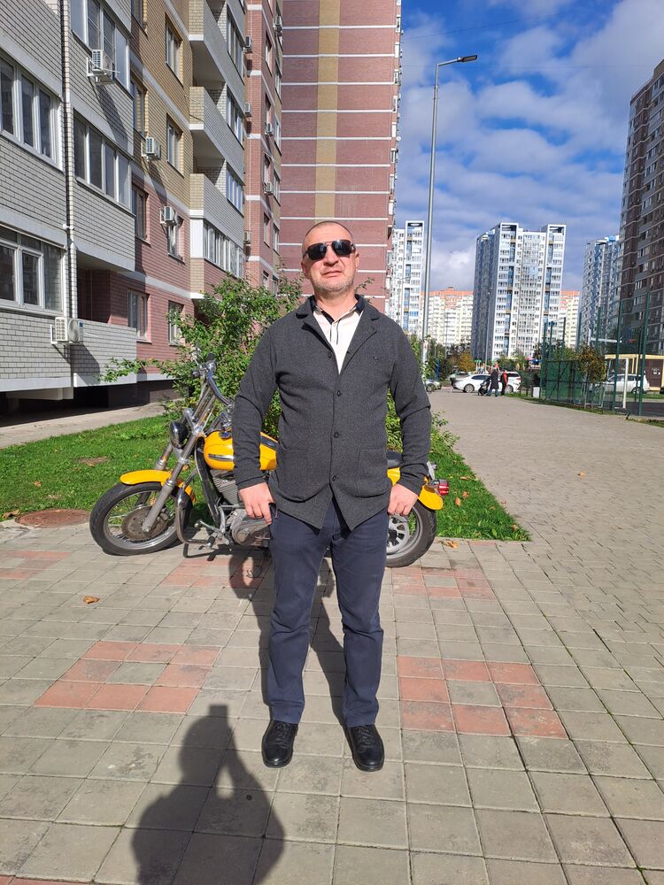 ���� 54423640 ������� ����������, 45 ���, ���� ���������� � ������������