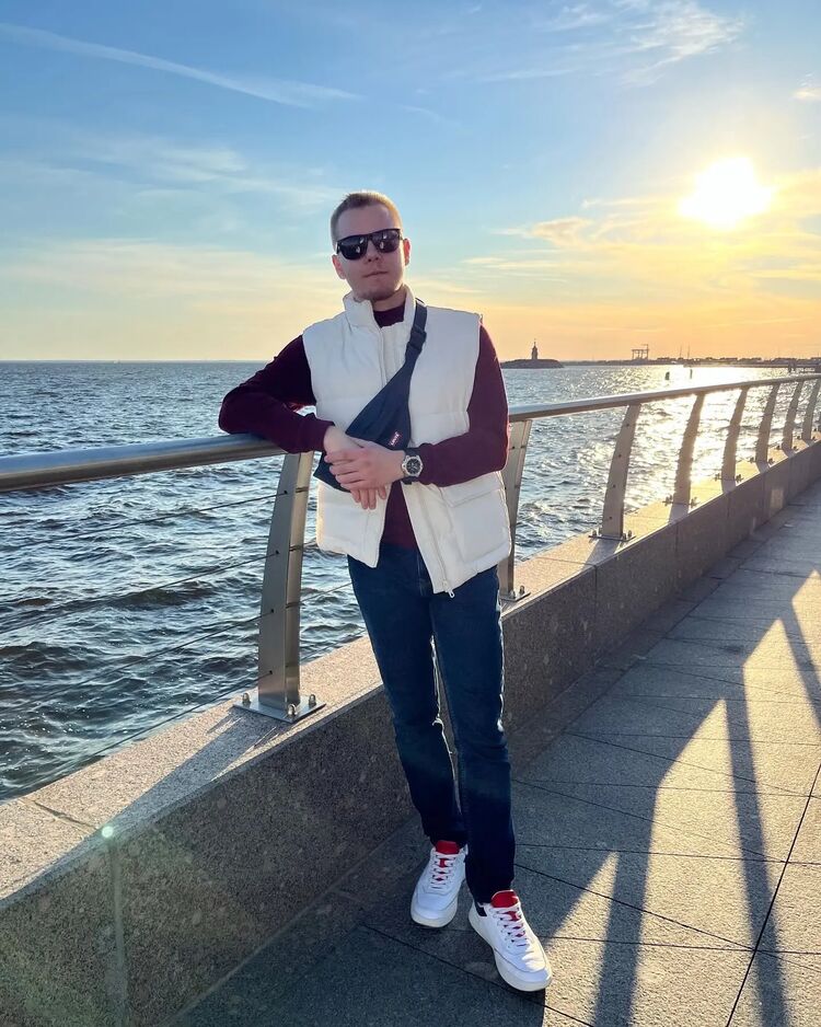 ���������� ������, ���� ������� ������, 29 ���, ������������ ��� ������, ����� � ���������