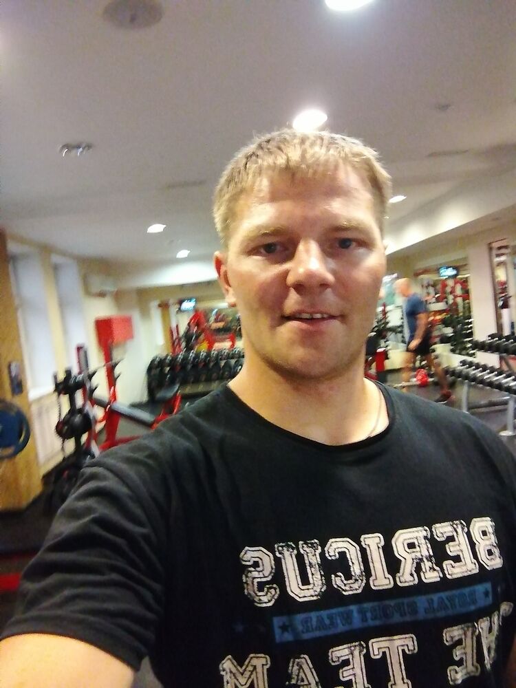 ���������� ����������, ���� ������� ������, 39 ���, ������������ ��� ������, ����� � ���������, c�������� ���������, ���������