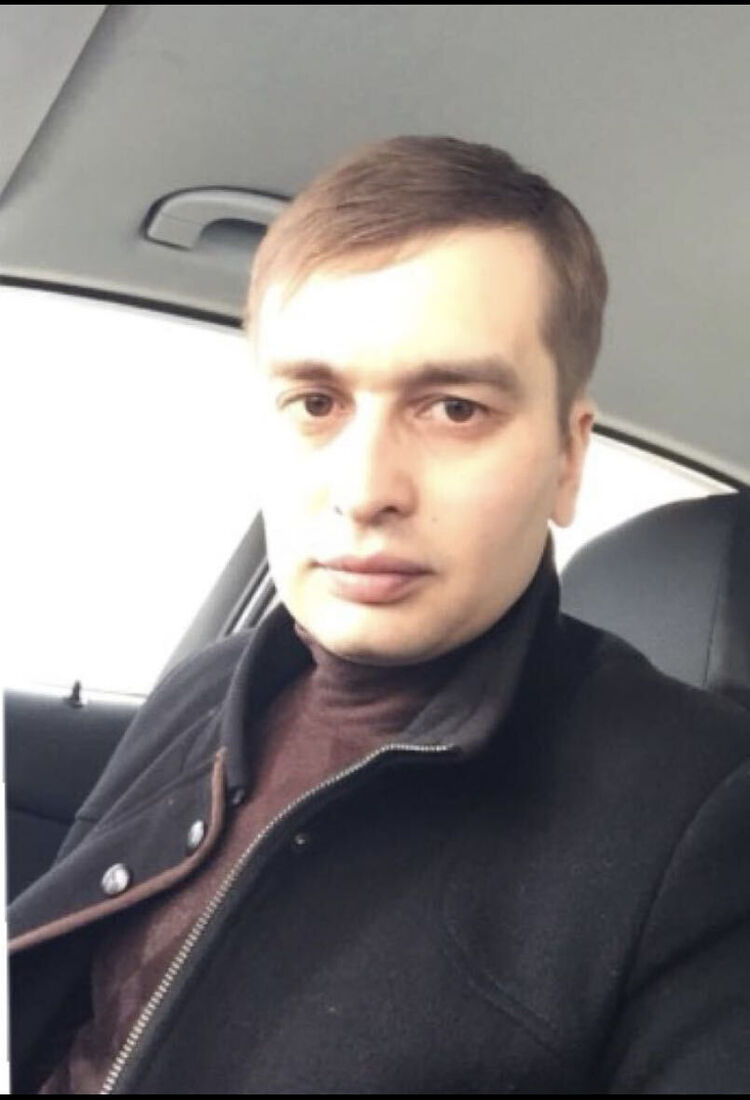 ���������� ���������, ���� ������� �������, 42 ����, ������������ ��� ������, ����� � ���������