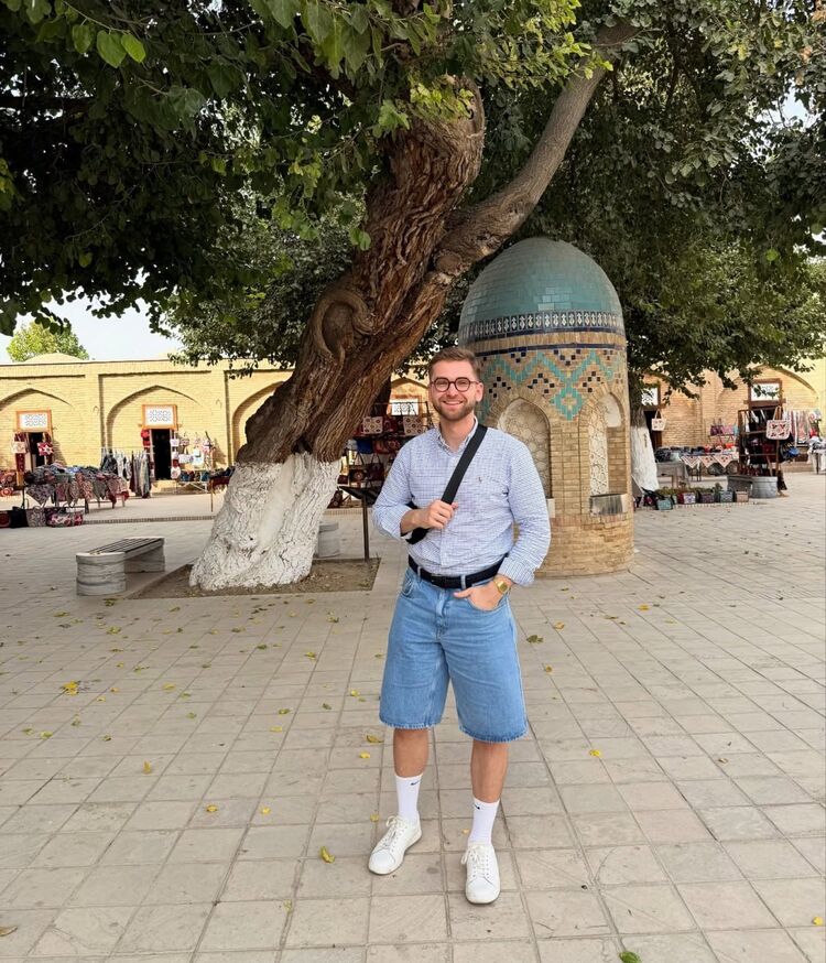 ���� 56273640 ������� ���, 36 ���, ���� ���������� � ������