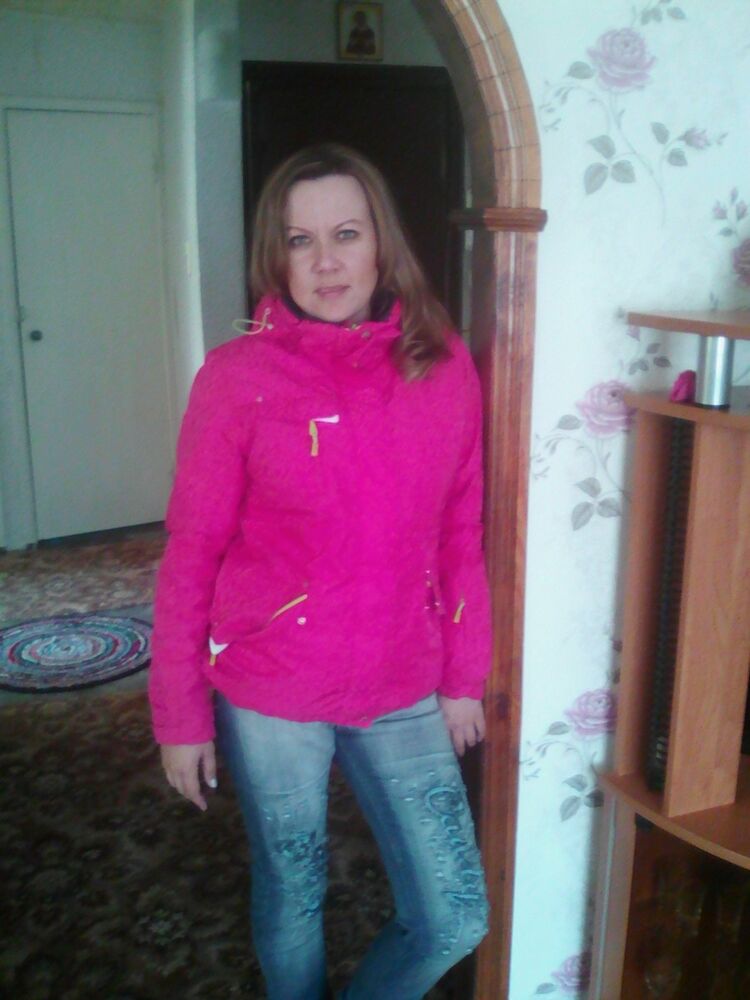 ���� 11402630 ������� �����, 41 ���, ���� ���������� � ����������