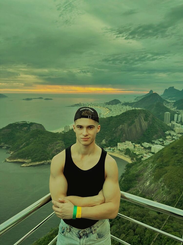 ���� 55267600 ������� ����, 30 ���, ���� ���������� � �������