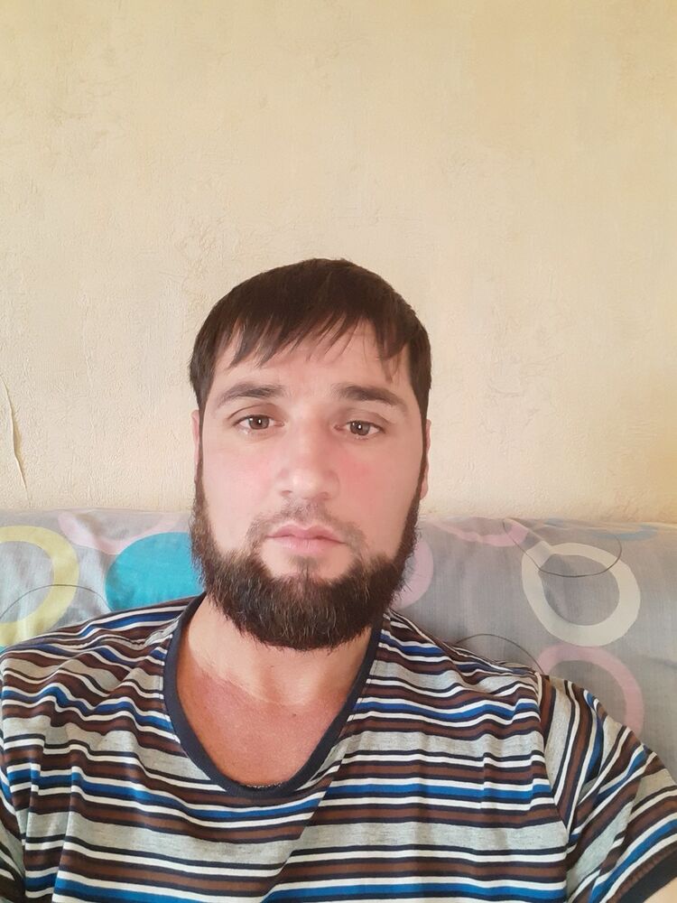 ���������� ������, ���� ������� ������, 35 ���, ������������ ��� ������, ����� � ���������, c�������� ���������