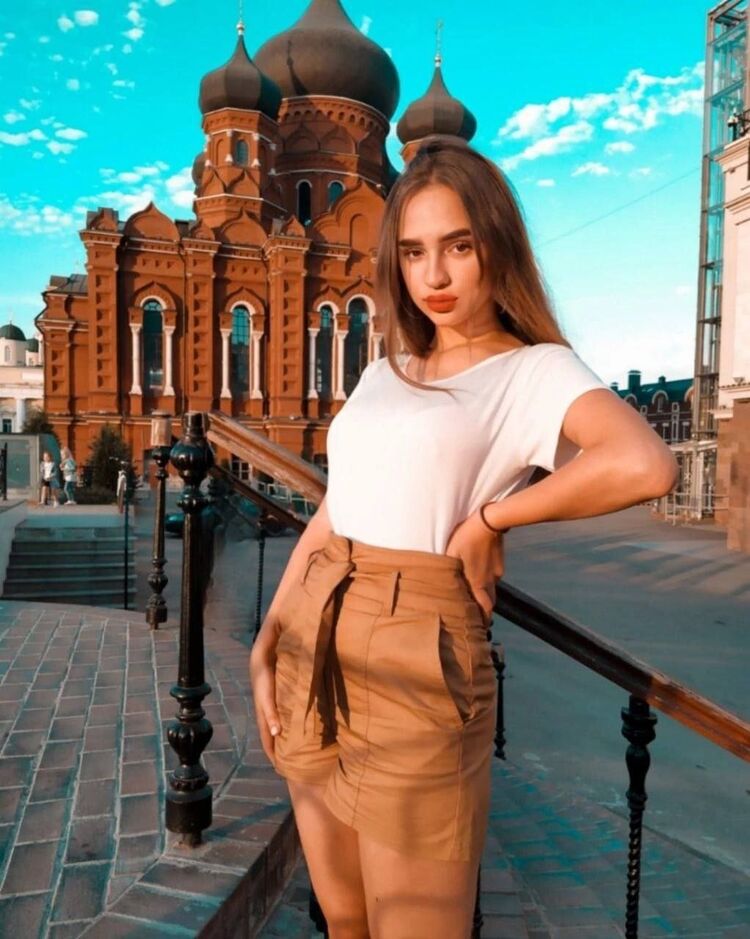 ���������� ������, ���� ������� ����, 23 ����, ������������ ��� ������, ����� � ���������