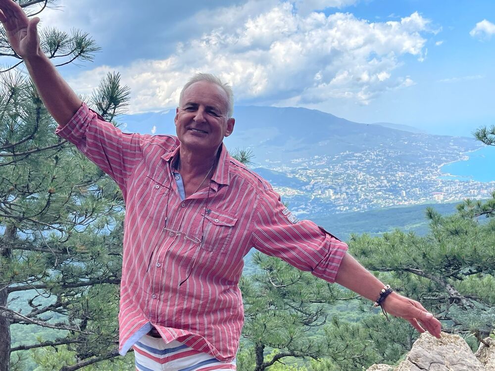 ���� 55670220 ������� ���������, 58 ���, ���� ���������� � ������