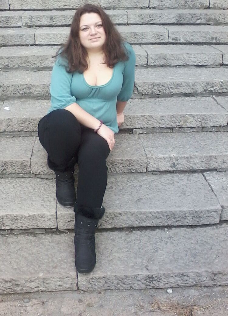 ���������� �����������, ���� ������� �����, 37 ���, ������������ ��� ������, ����� � ���������, c�������� ���������