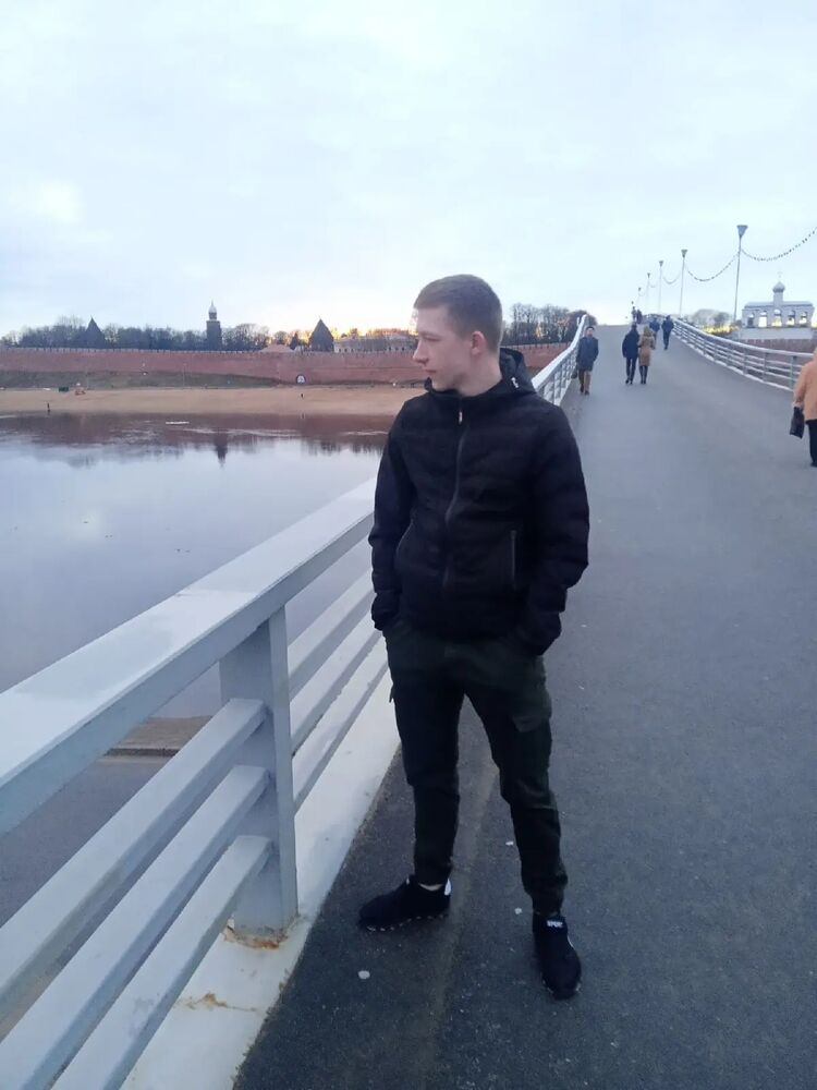   ,   , 28 ,   c 