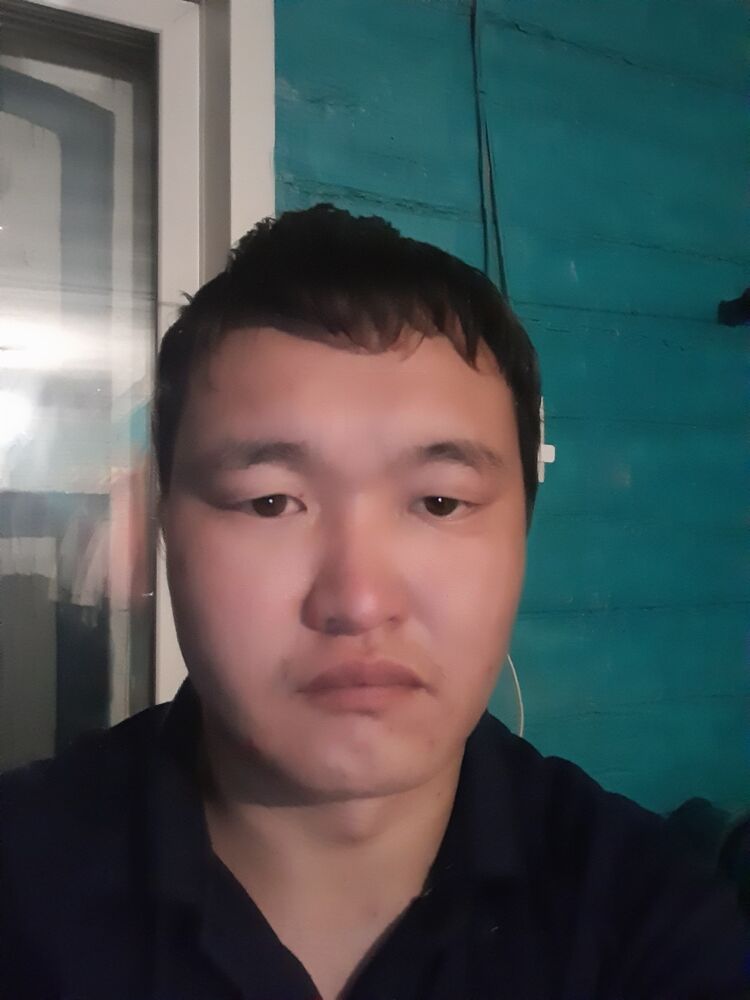 ���� 24635320 ������� ������, 32 ����, ���� ���������� � ��������