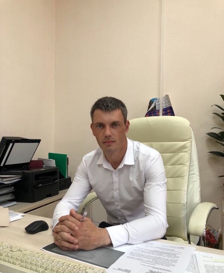 ���������� ���������, ���� ������� �����, 35 ���, ������������ ��� ������, ����� � ���������, c�������� ���������