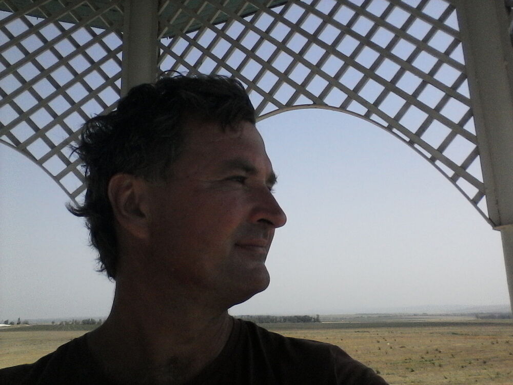 ���� 10304580 ������� �������, 46 ���, ���� ���������� � �����