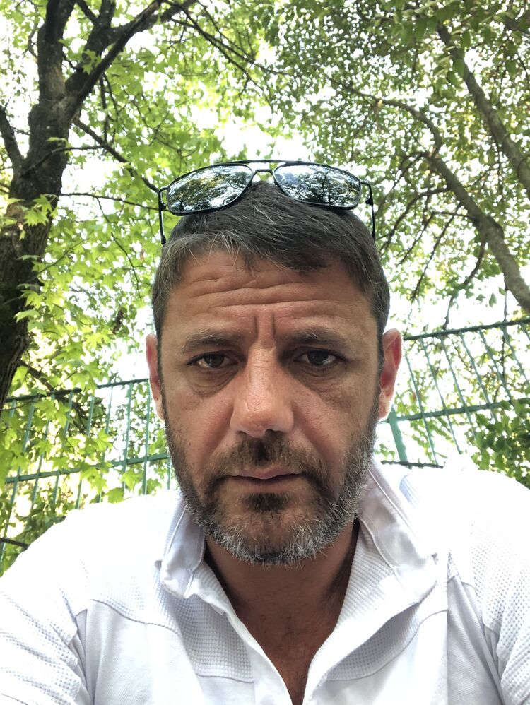 ���������� ����, ���� ������� ���, 36 ���, ������������ ��� ������, ����� � ���������