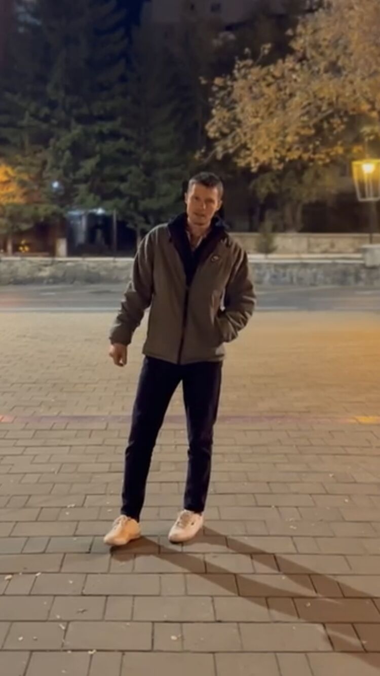 ���������� ����, ���� ������� �����, 32 ����, ������������ ��� ������, ����� � ���������, c�������� ���������