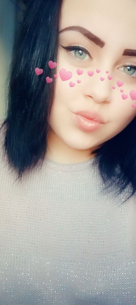 ���������� ����, ���� ������� ����������, 24 ����, ������������ ��� ������, ����� � ���������, c�������� ���������