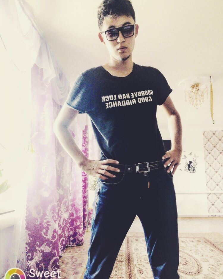 ���������� ��������, ���� ������� Maksat, 29 ���, ������������ ��� ������, ����� � ���������, c�������� ���������