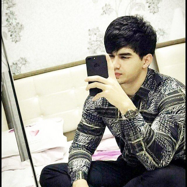 ���� 31942230 ������� ������, 27 ���, ���� ���������� � ��������