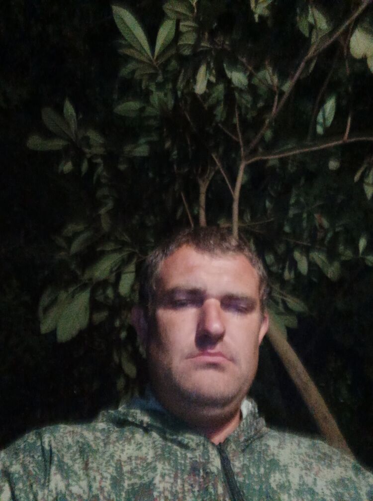 ���� 43281570 ������� ������, 37 ���, ���� ���������� � ����