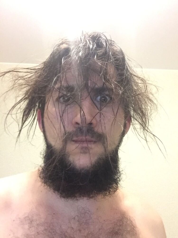 ���������� ����, ���� ������� ������, 36 ���, ������������ ��� ������, ����� � ���������