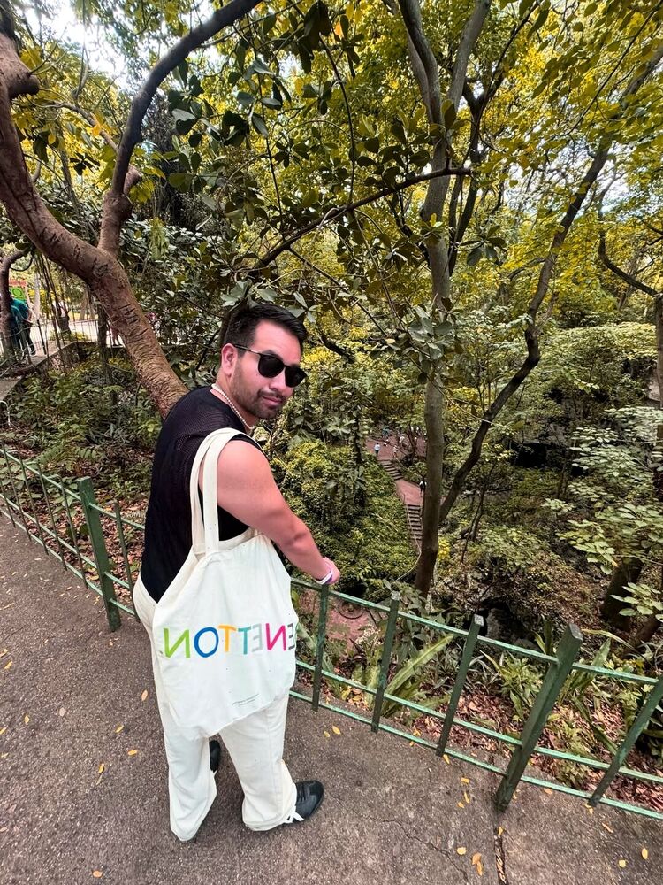 ���� 54898940 ������� ���������, 33 ����, ���� ���������� � ����������