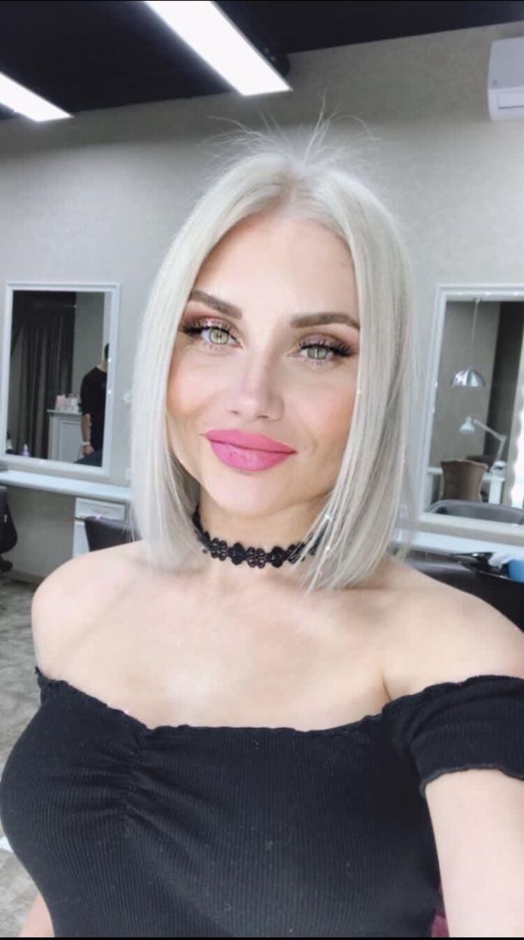 ���������� ������, ���� ������� ������, 43 ����, ������������ ��� ������, ����� � ���������