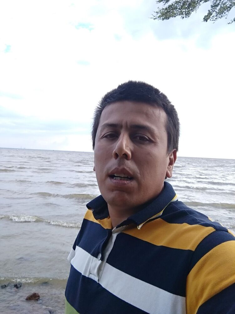 ���� 20669940 ������� ����, 37 ���, ���� ���������� � �����-����������