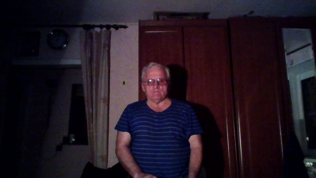  ,   , 75 ,   ,   , c 