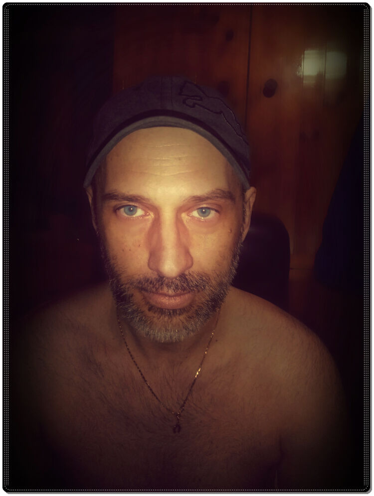  ,   Shishaman O, 43 ,   ,   