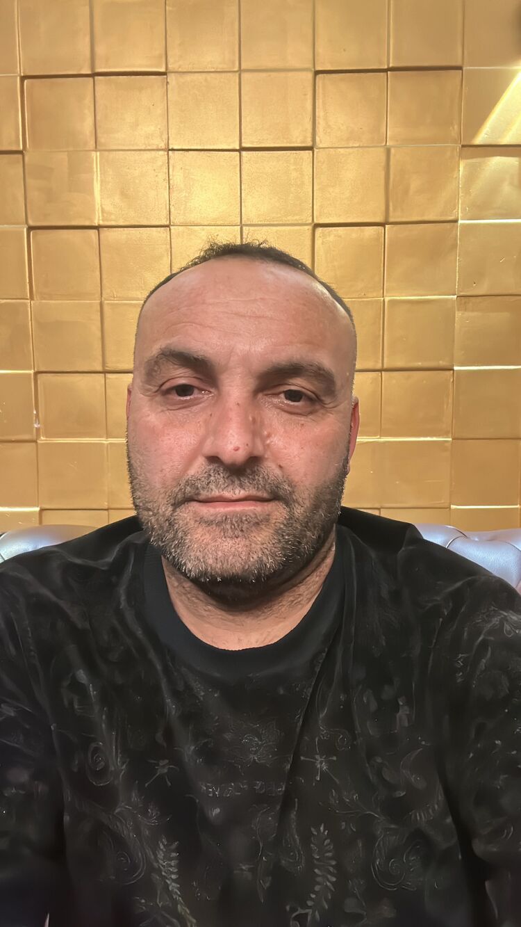  50715180  , 44 ,    