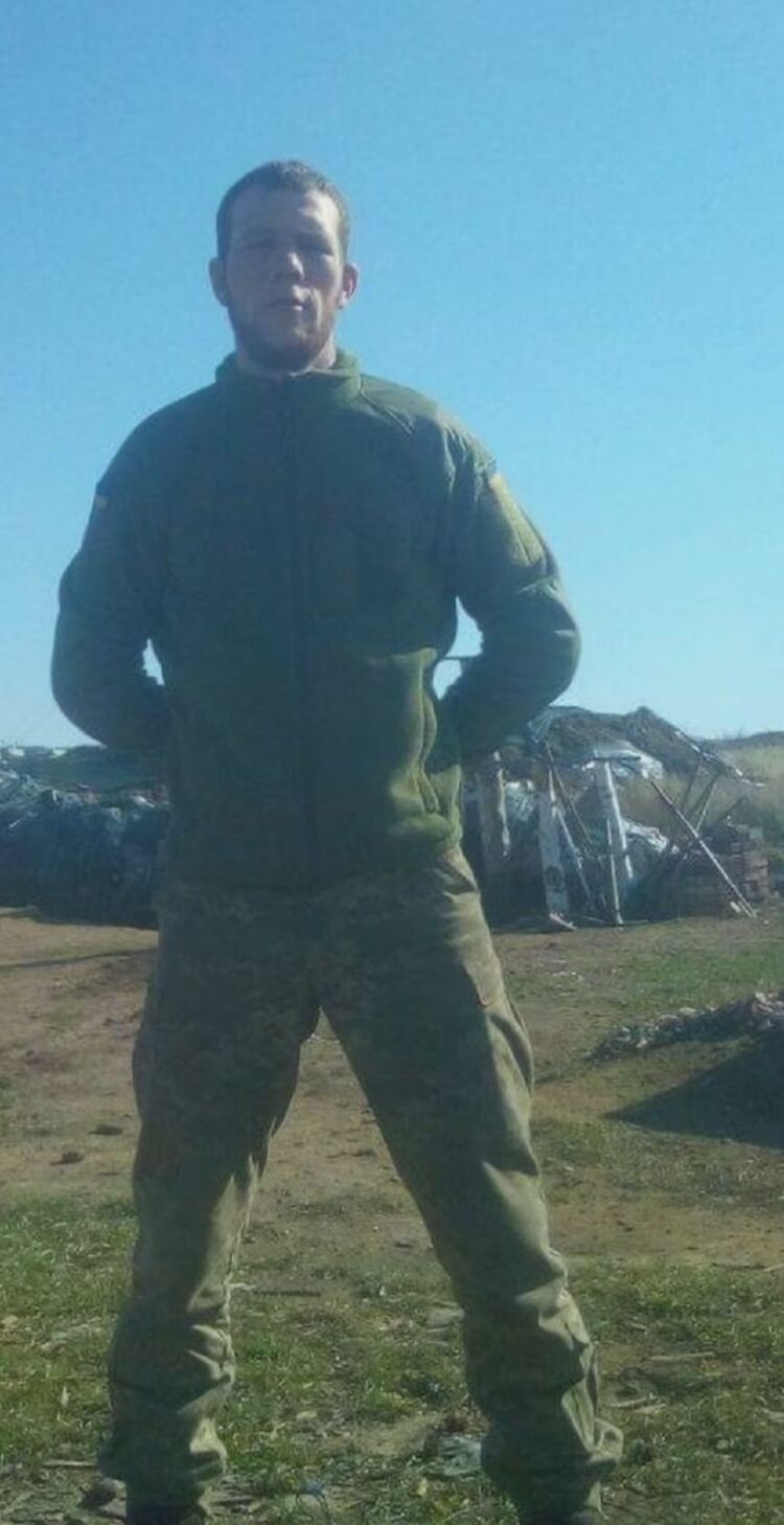 ���� 54461370 ������� �����, 28 ���, ���� ���������� � ����������