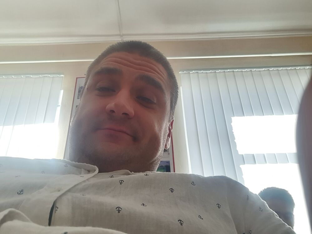 ���� 24811880 ������� ����, 38 ���, ���� ���������� � ���������������