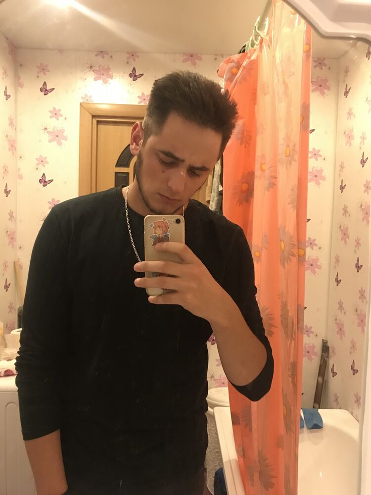 ���� 17278120 ����� ������, 25 ���, ���� ���������� � �������