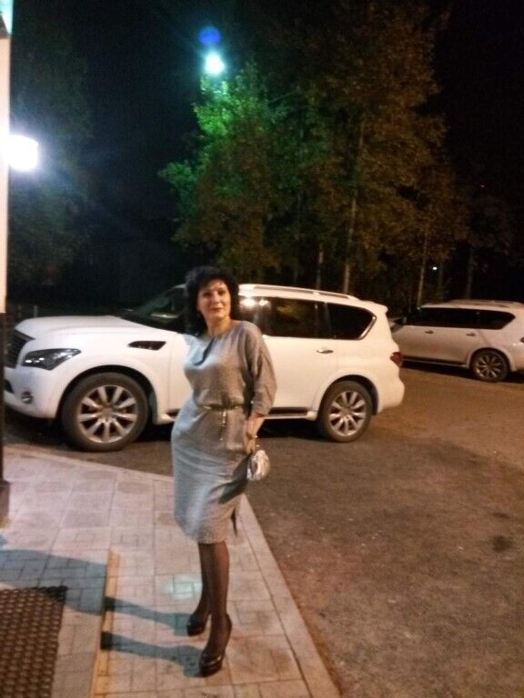 ���� 56110960 ������� ������, 50 ���, ���� ���������� � ���������