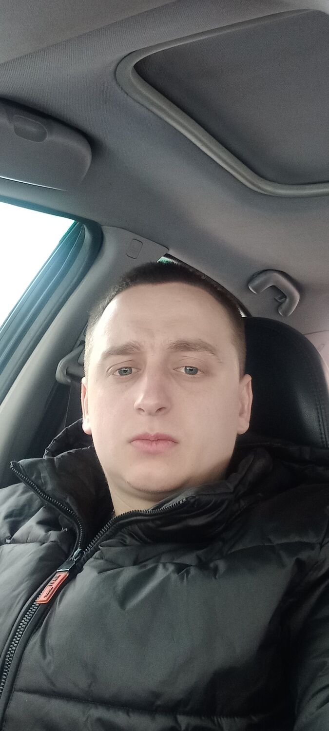  49544420  , 28 ,    