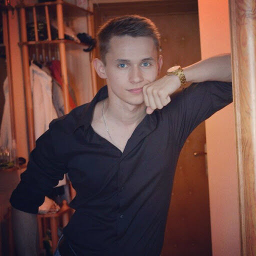 ���� 44312300 ������� ������, 38 ���, ���� ���������� � ������