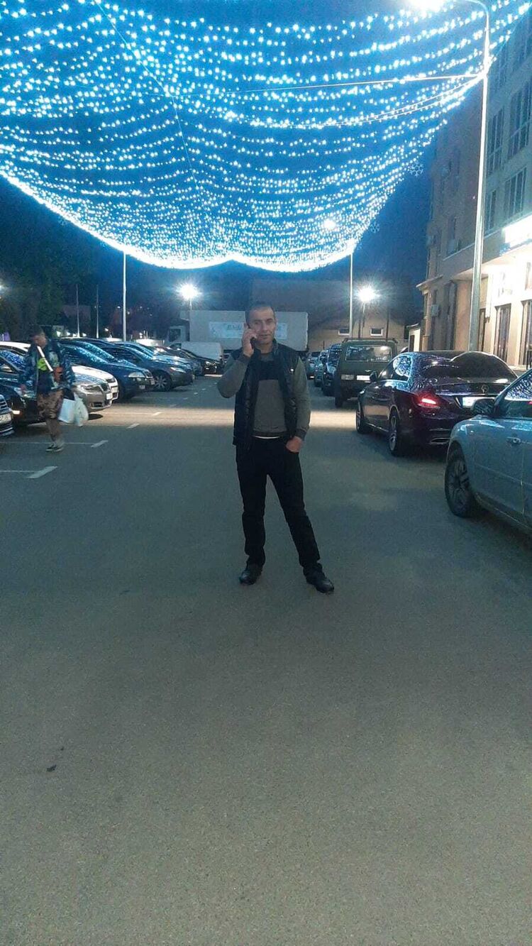  ,   , 43 ,   ,   