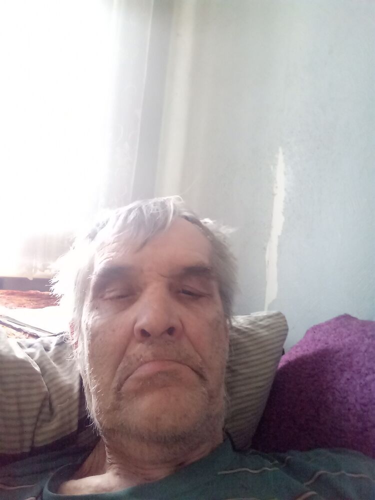  50429530  , 38 ,    