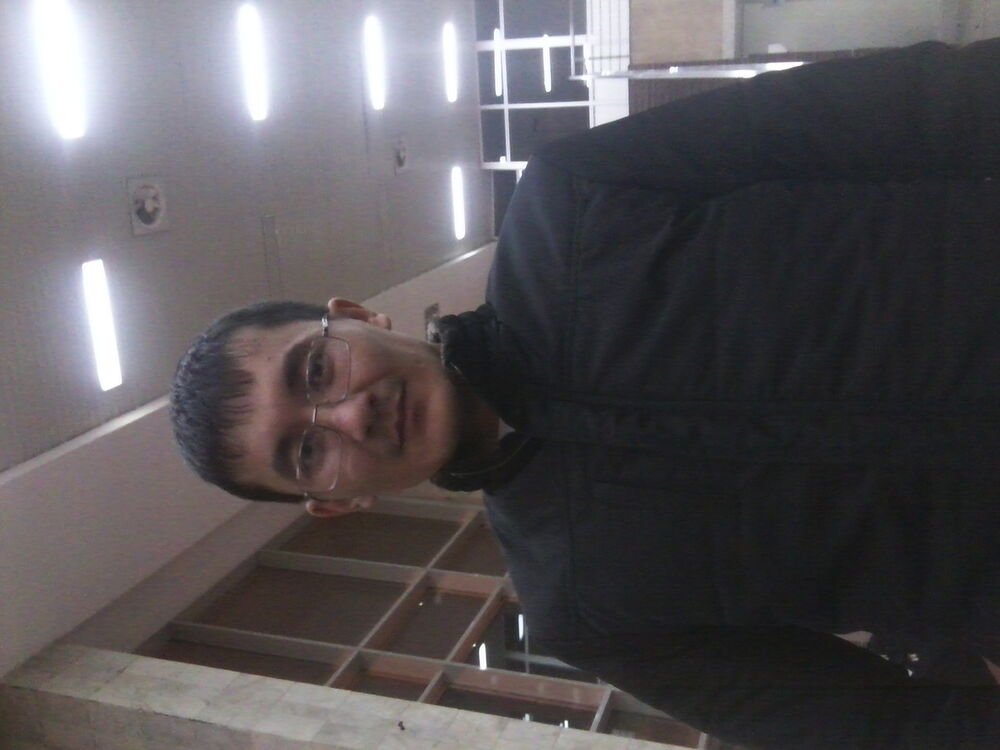 ���������� ������, ���� ������� ����, 39 ���, ������������ ��� ������