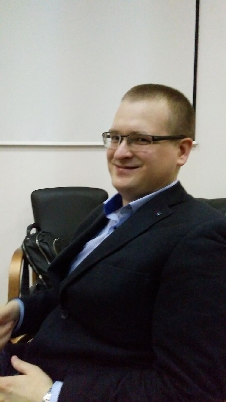 ���������� ������, ���� ������� ����, 34 ����, ������������ ��� ������, ����� � ���������