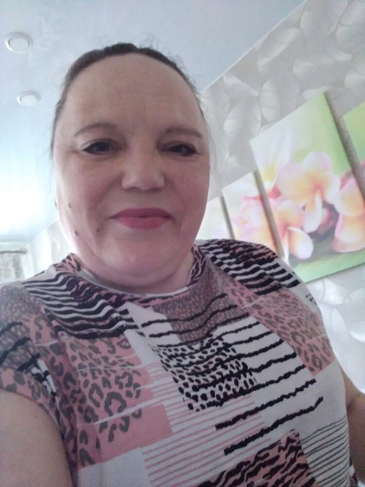 ���������� ������ ��������, ���� ������� �������, 48 ���, ������������ ��� ����� � ���������, ���������