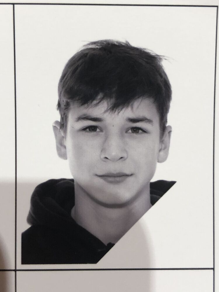 ���������� ������ ��������, ���� ����� ����, 22 ����, ������������ ��� ������, ����� � ���������