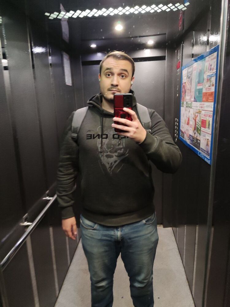  ,   , 30 ,   ,   , 