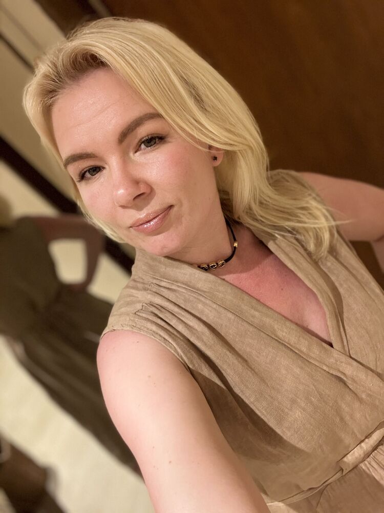 ���������� �������, ���� ������� Olya, 91 ���, ������������ ��� ����� � ���������, c�������� ���������