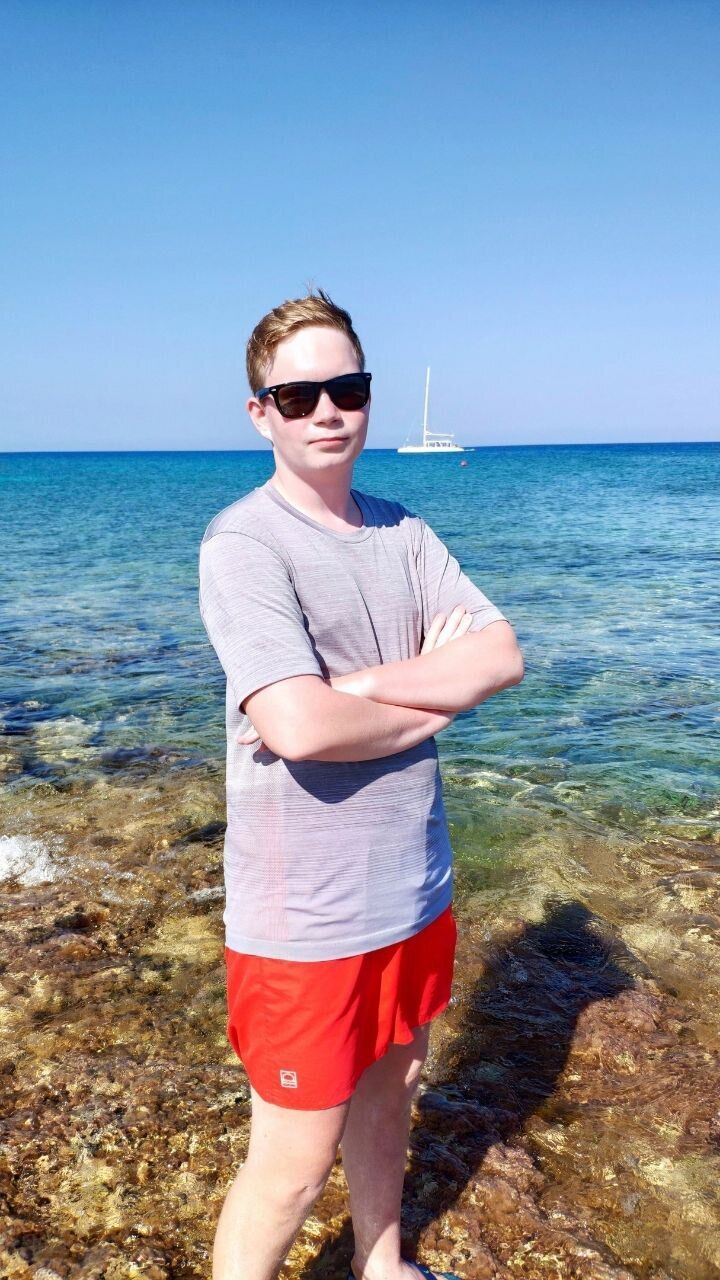 ���� 37506410 ����� Hiltriger, 21 ���, ���� ���������� � �������������