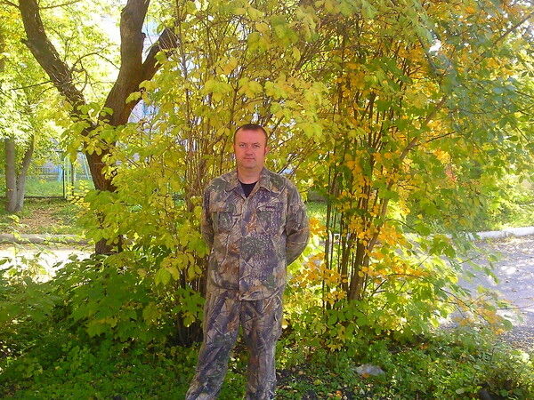 ���� 5334300 ������� ��������, 49 ���, ���� ���������� � �����������