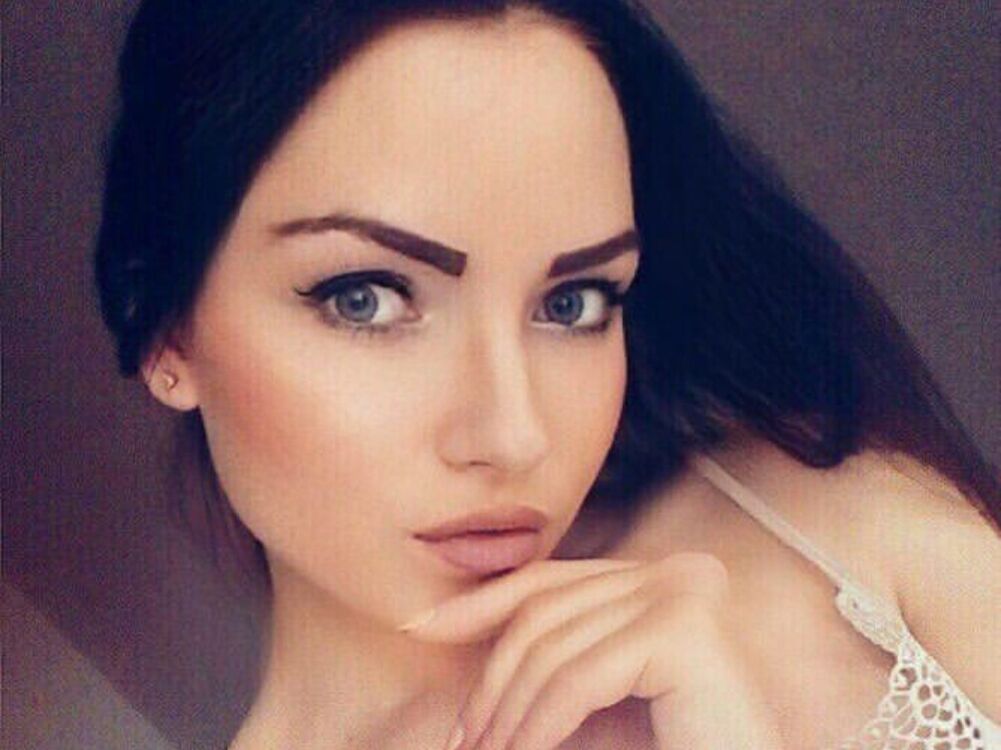 ���� 56452110 ������� ����, 29 ���, ���� ���������� � �������